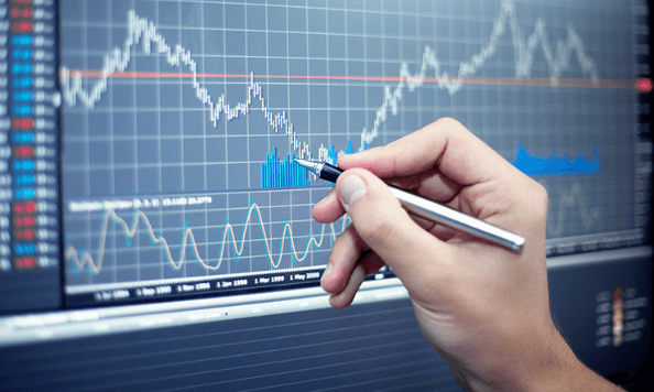 forex trading for beginners in south africa