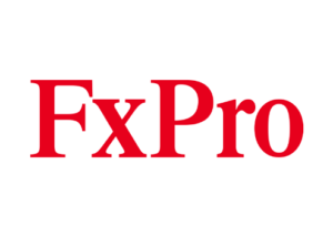 FXPRO Best Forex Broker in South Africa